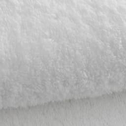 Basic Blowout Package 